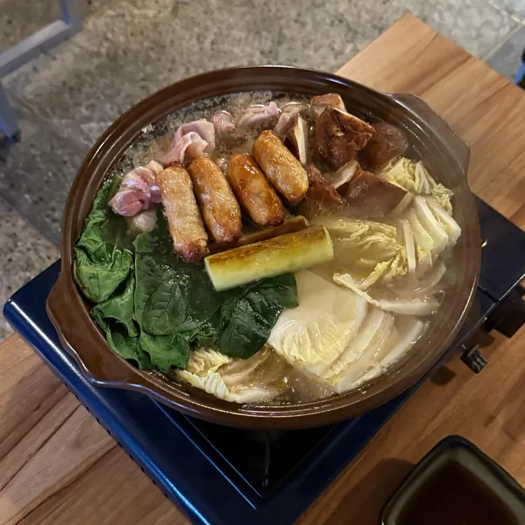 수기소금 대표 사진