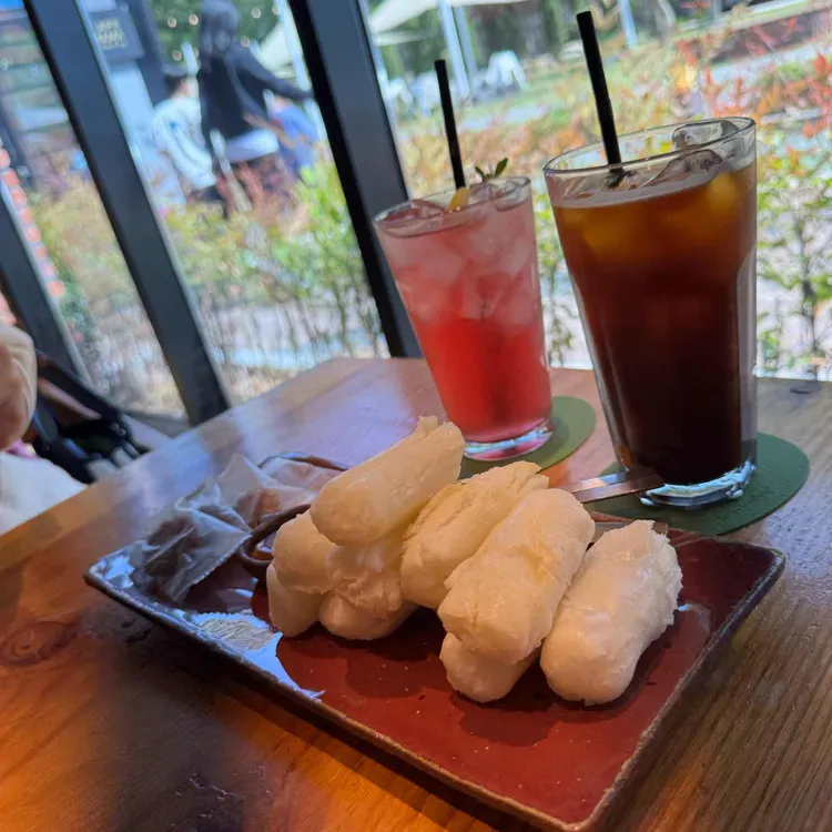 카페마마 대표 사진