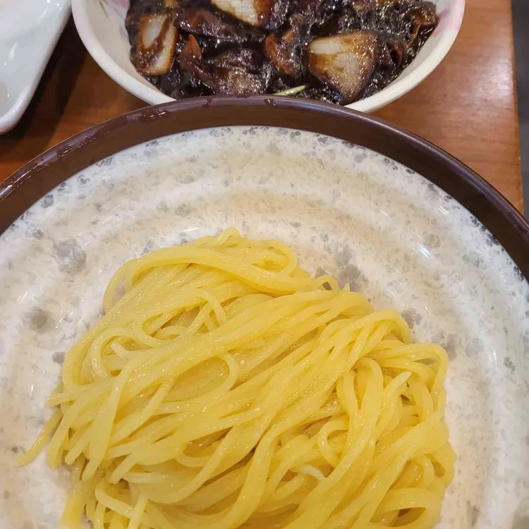 칸지고고 대표 사진