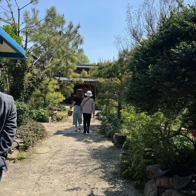 청원골 사진 2