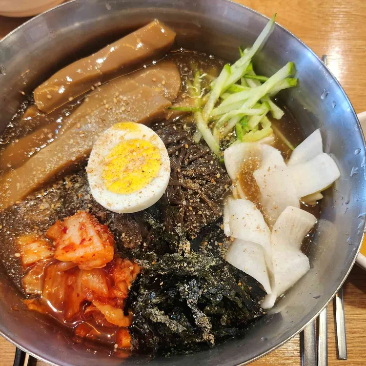 포크포크 수원역점 대표 사진