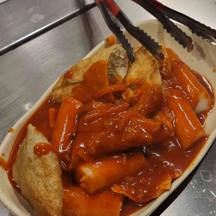 호떡닷컴 대표 사진