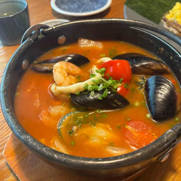 미우야 대표 사진