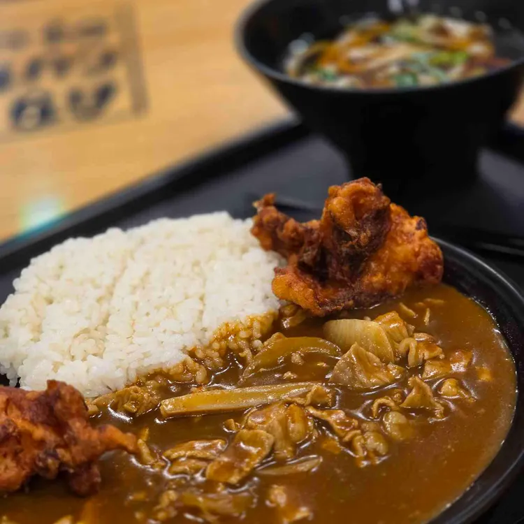 아비꼬 대표 사진