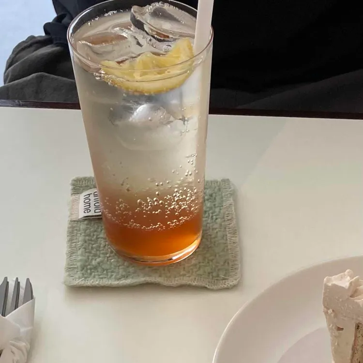 지나고나면 대표 사진