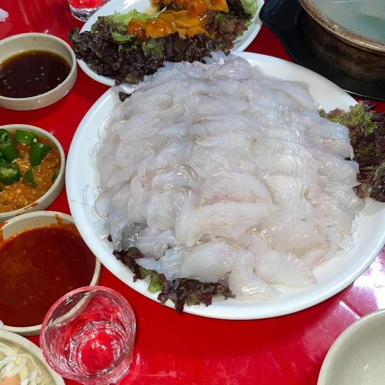 포차별밤 대표 사진
