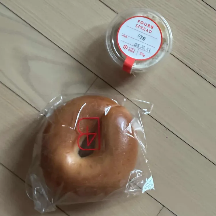 포비 대표 사진