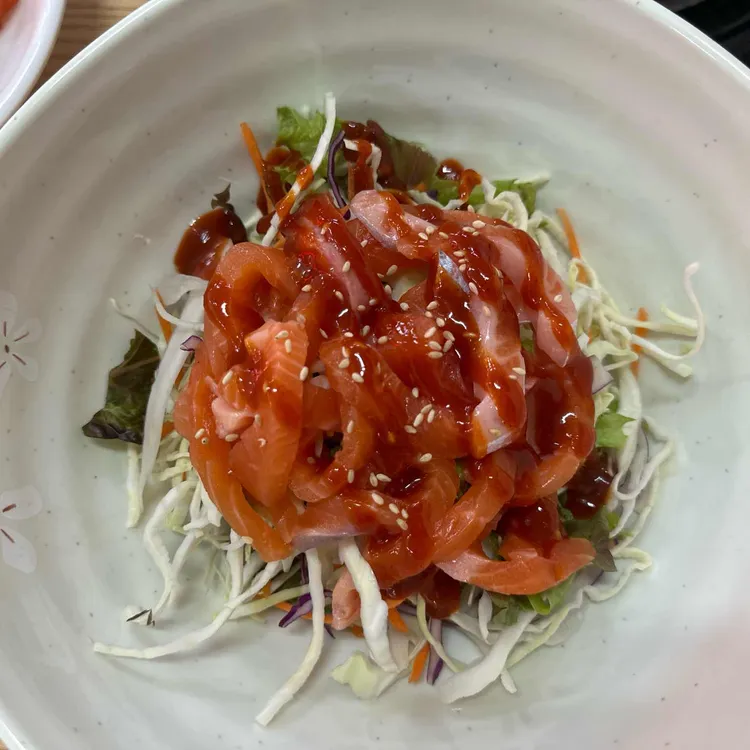 산마루가든 대표 사진