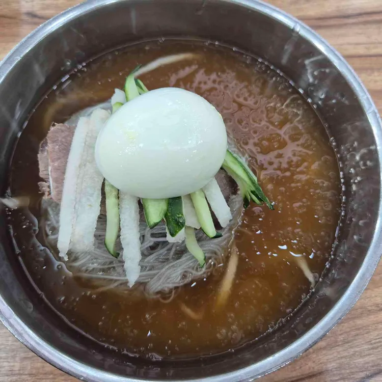 본가면장 사진 1