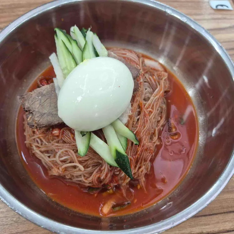 본가면장 사진 2
