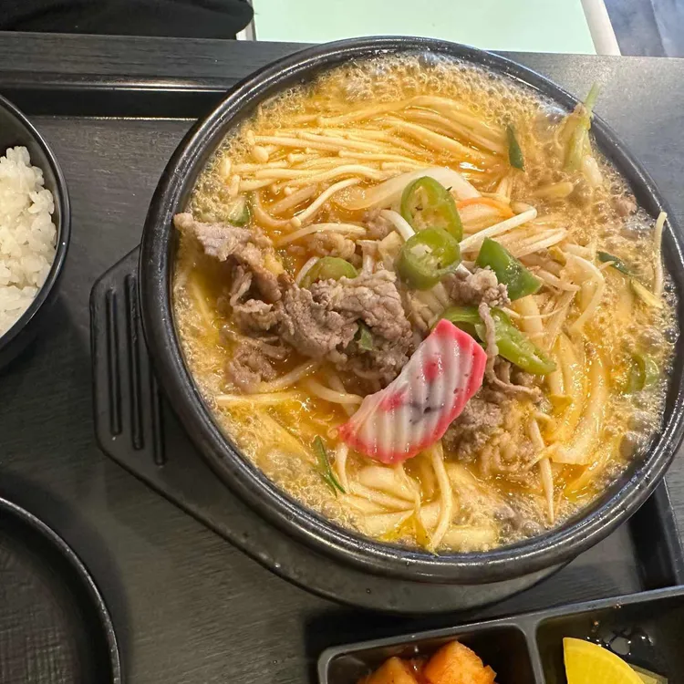 미소야 대표 사진