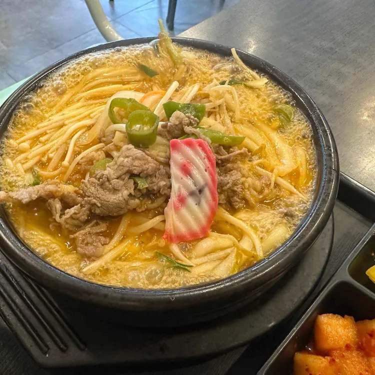 미소야 대표 사진