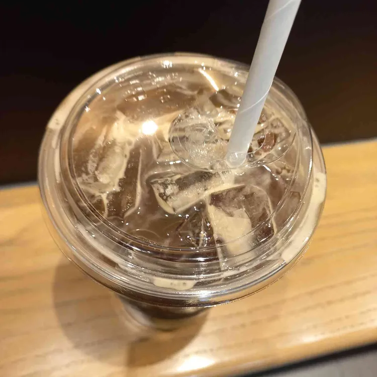 스타벅스 대표 사진