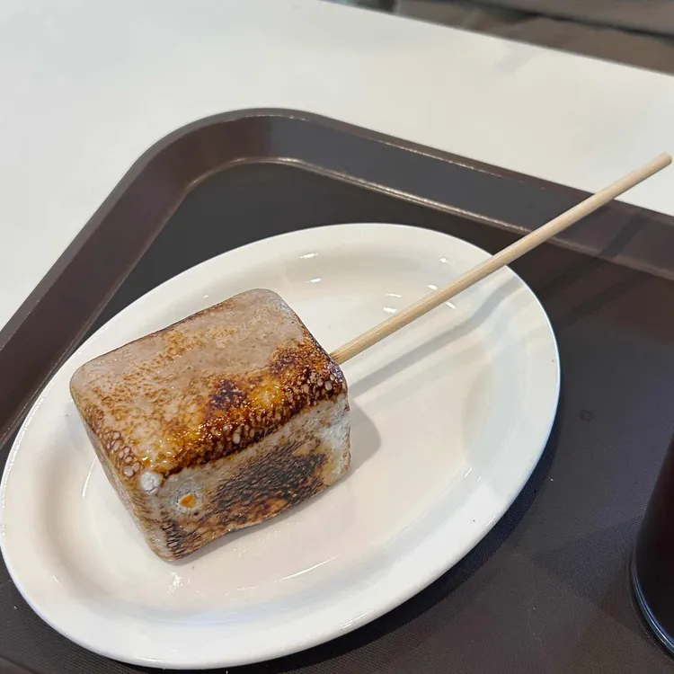 차차커피코 양주더 대표 사진
