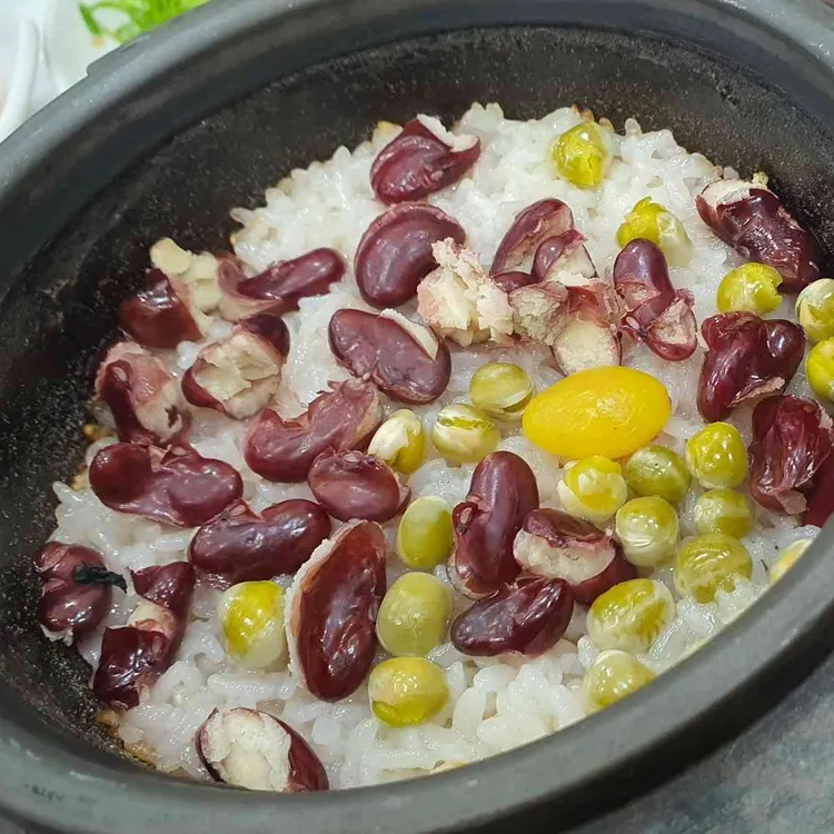 진미 청국장 대표 사진