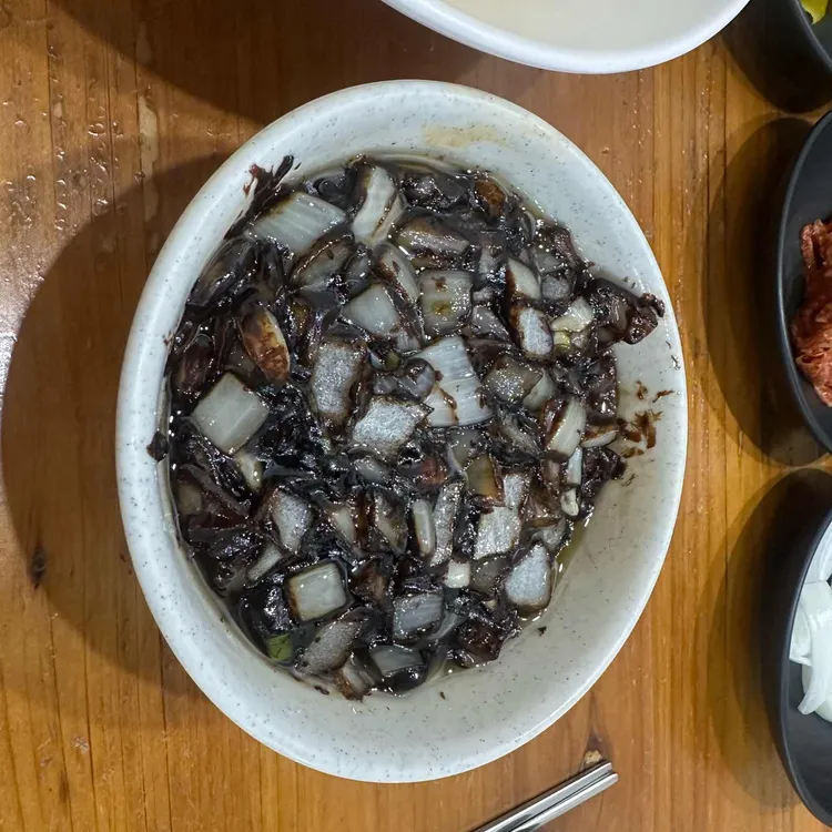예향 사진 2