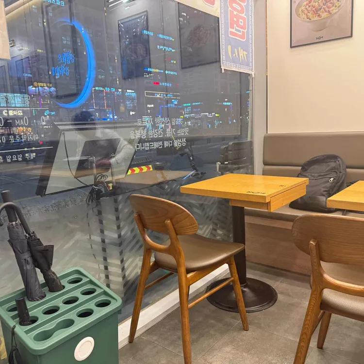 김가네김밥 대표 사진