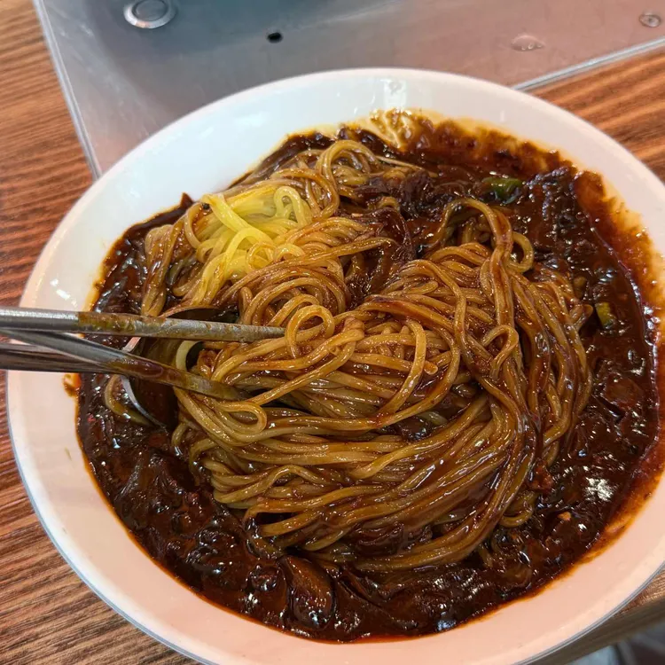 짬뽕타운 대표 사진