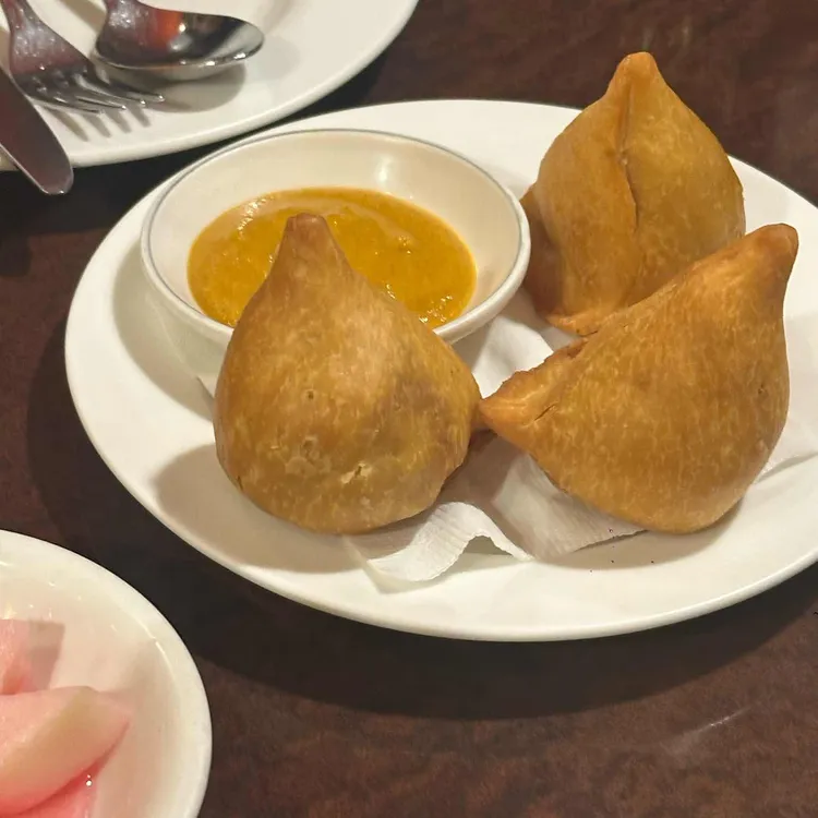 히말라야 대표 사진