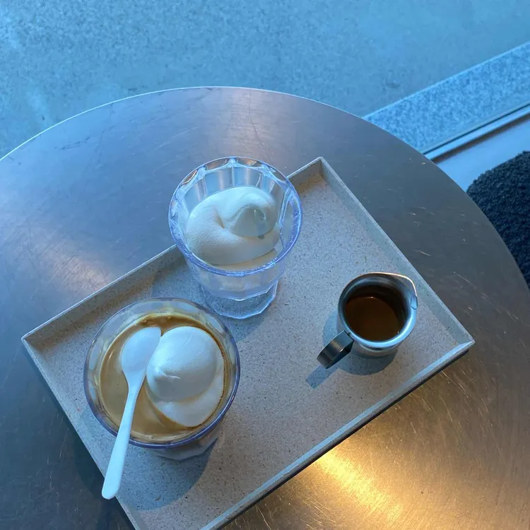 성림목장 대표 사진