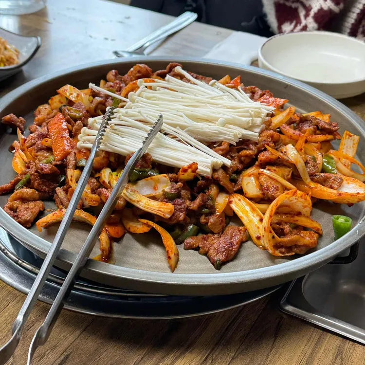 청도가 사진 2