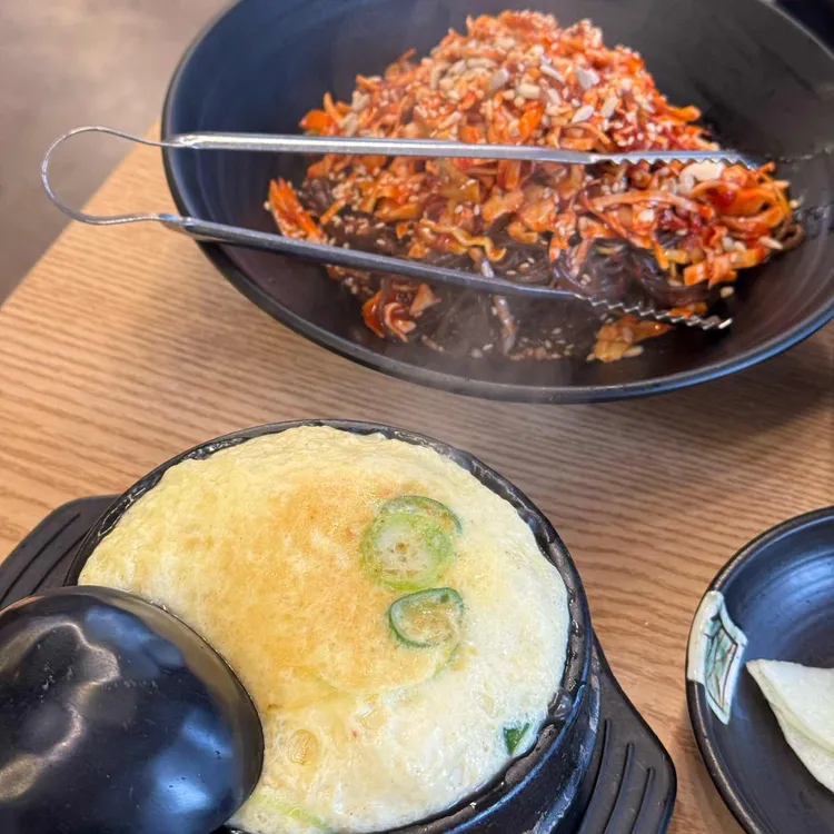 브라더보쌈 사진 2