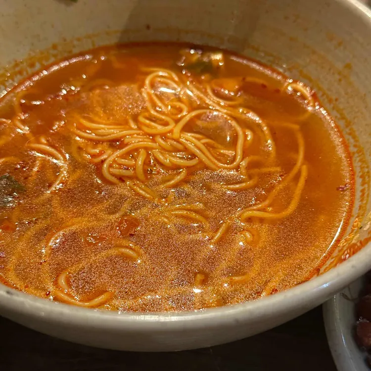 이가네양꼬치 대표 사진