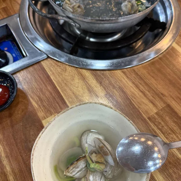 낙지도사 대표 사진