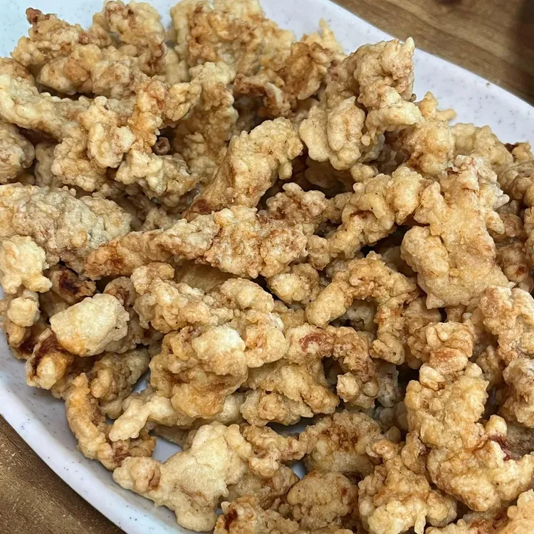 구구반점 대표 사진