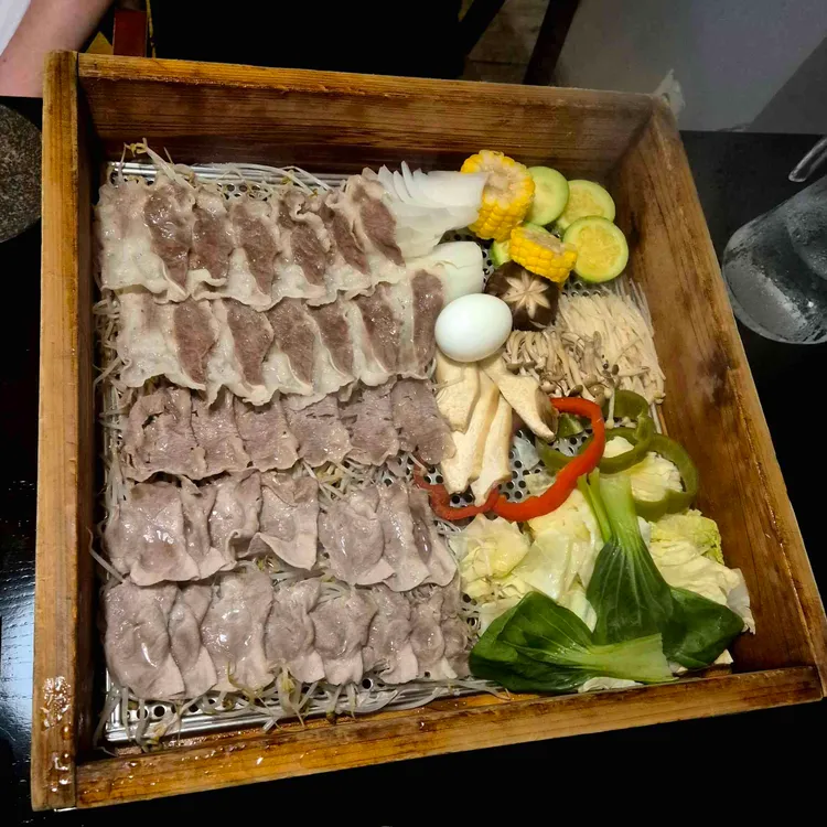 츄라우미 대표 사진
