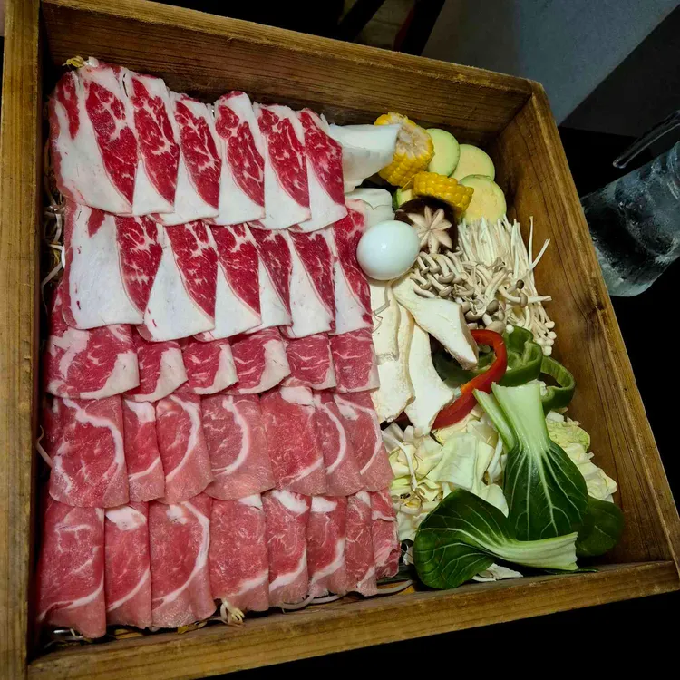 츄라우미 대표 사진