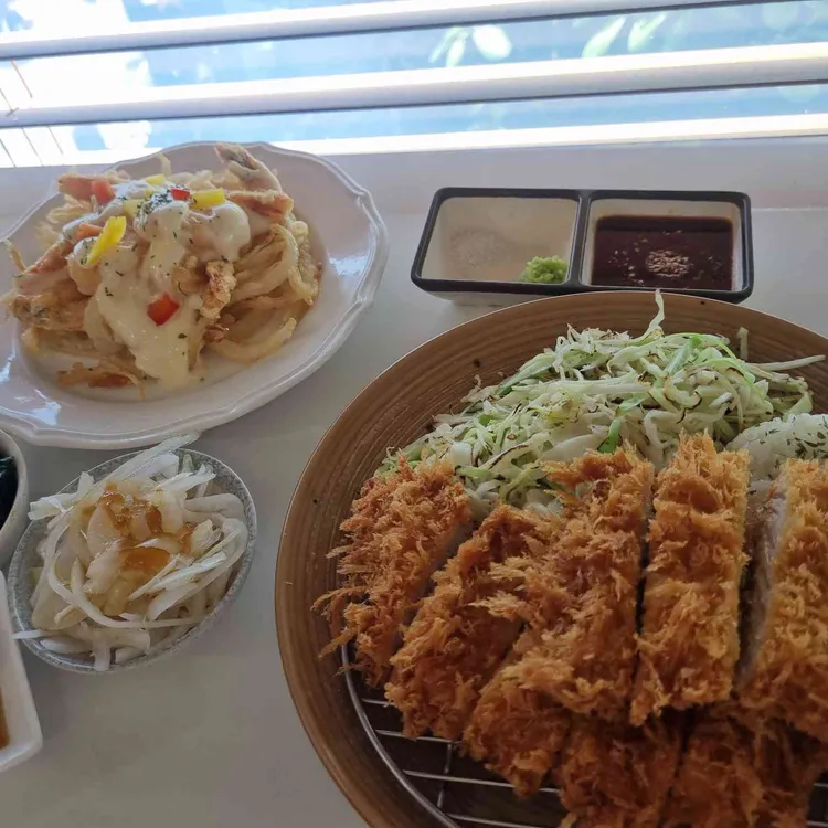 동차밥 대표 사진