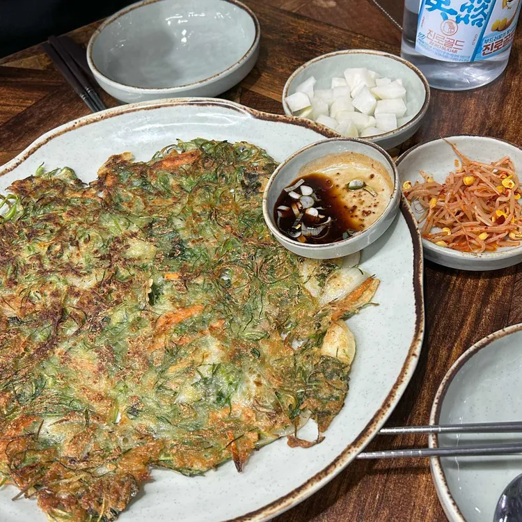 김종구식맛치킨 전기바베큐옛날통닭 대표 사진