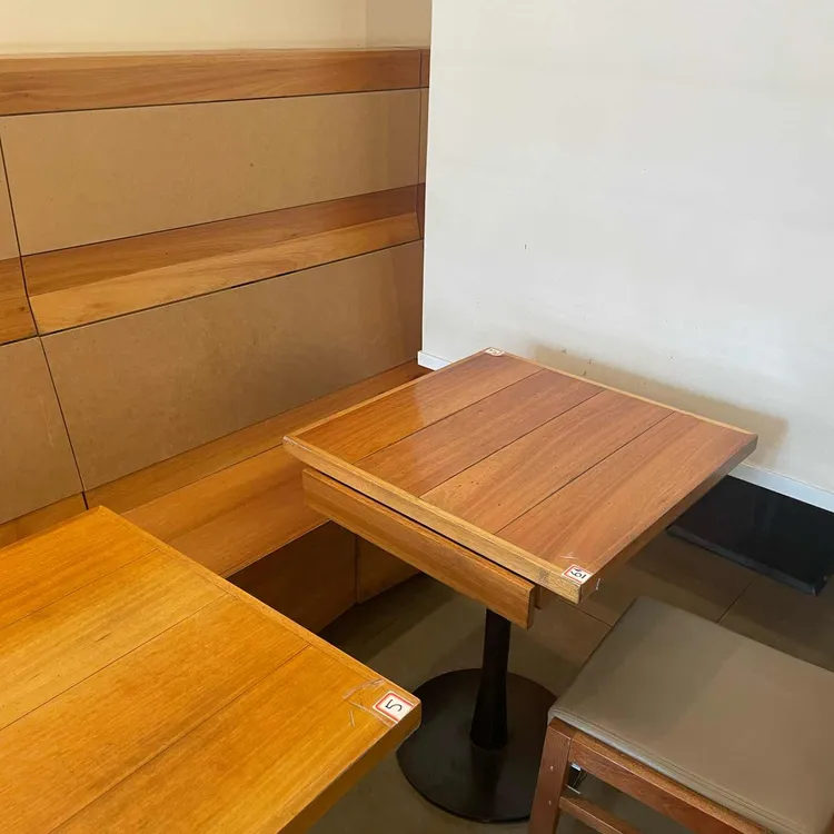 바르다 김선생 사진 2