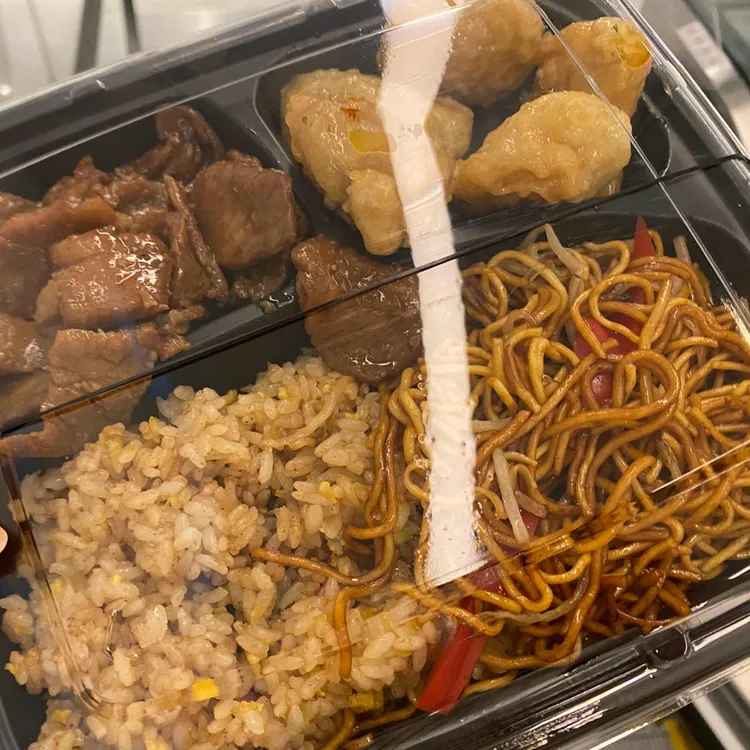 아이엠바오 대표 사진