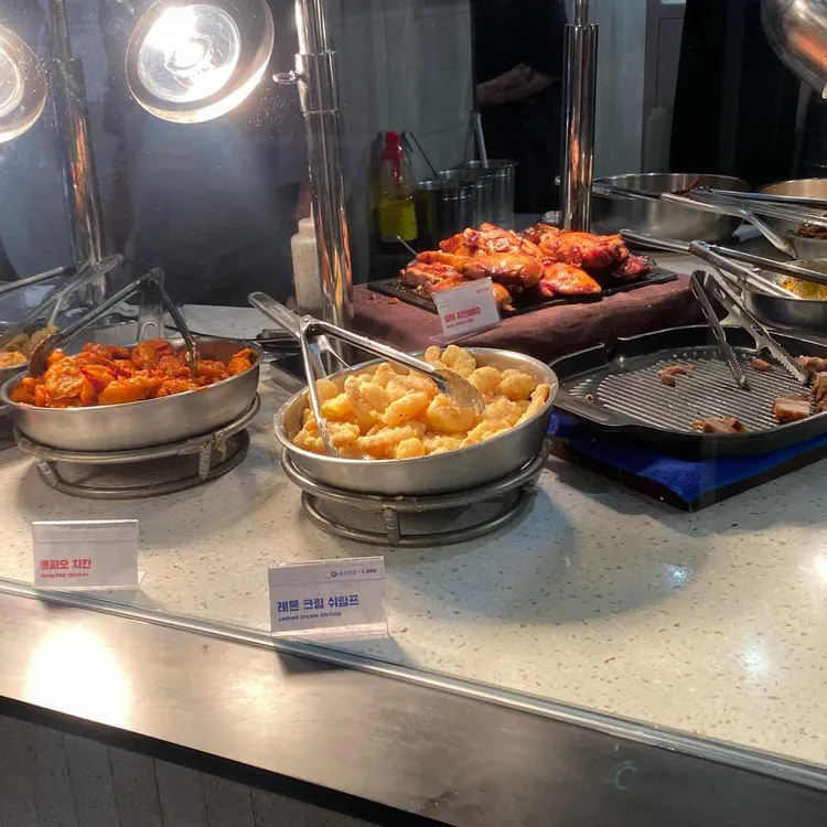 아이엠바오 대표 사진