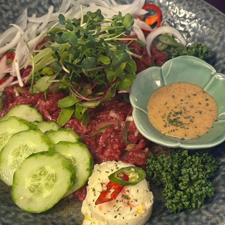 천잔 사진 1