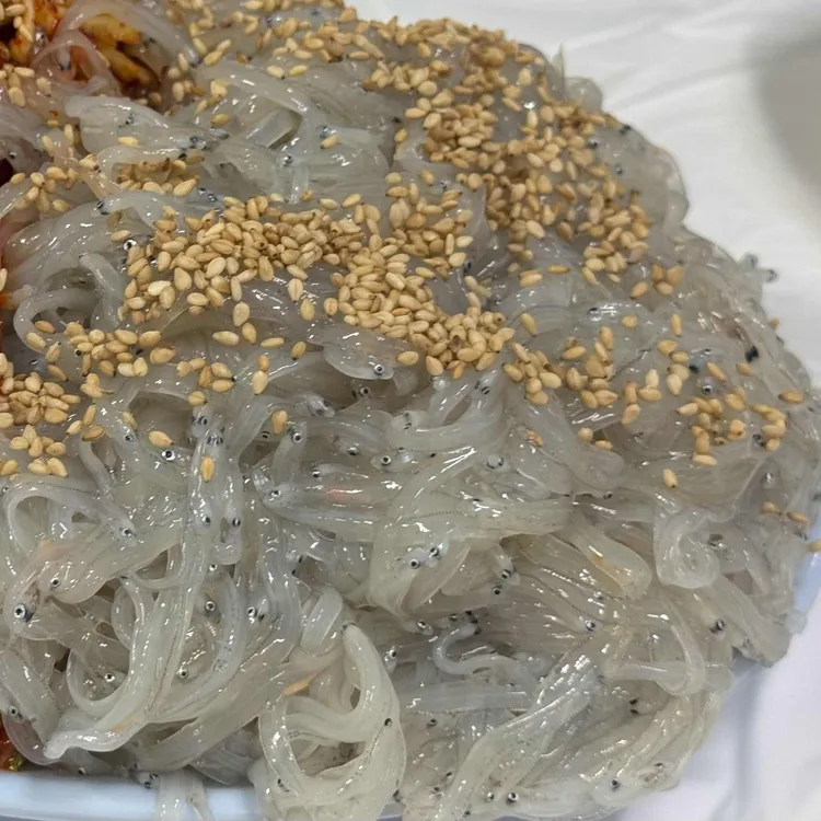 민영이네 사진 2