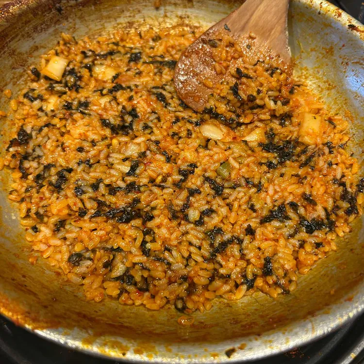 짚신매운갈비찜 대표 사진