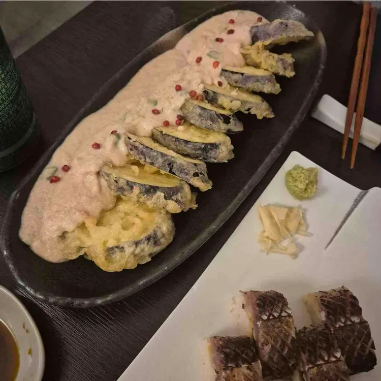 이자카야화분 사진 2