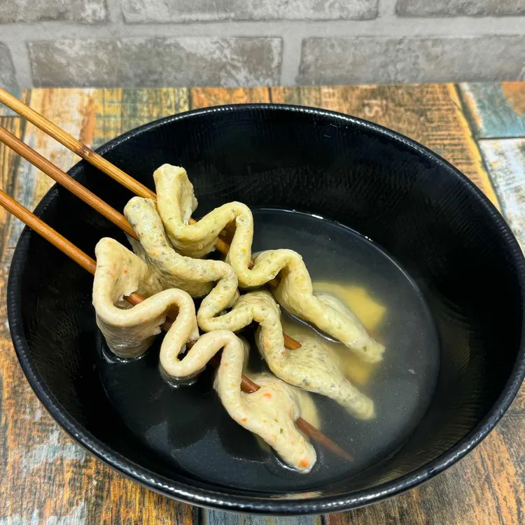 김종구부산어묵 대표 사진