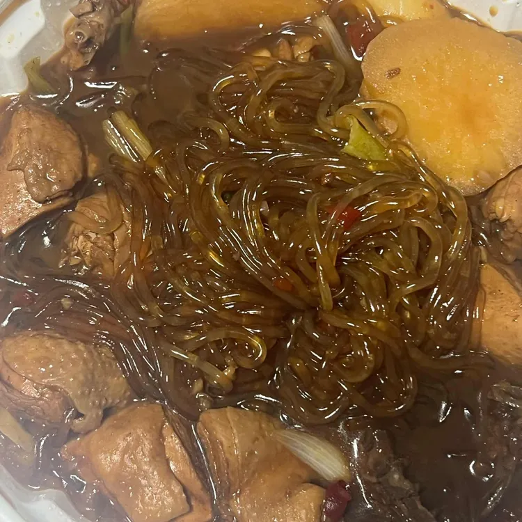 히로미찌찜닭&치킨 대표 사진