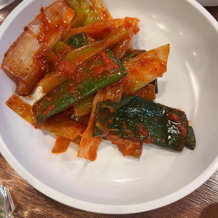 잠실황소곱창 사진 2