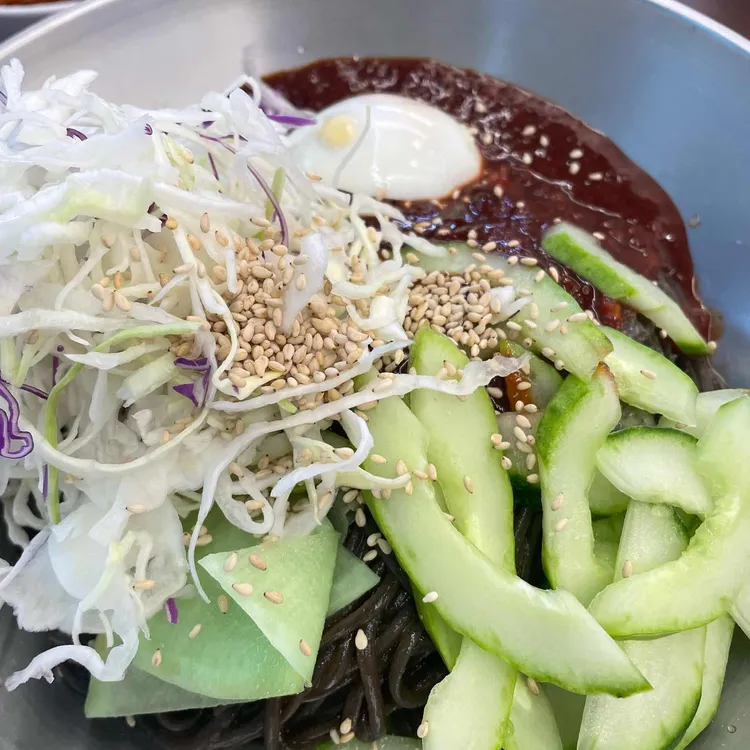 메르밀진미집 사진 2