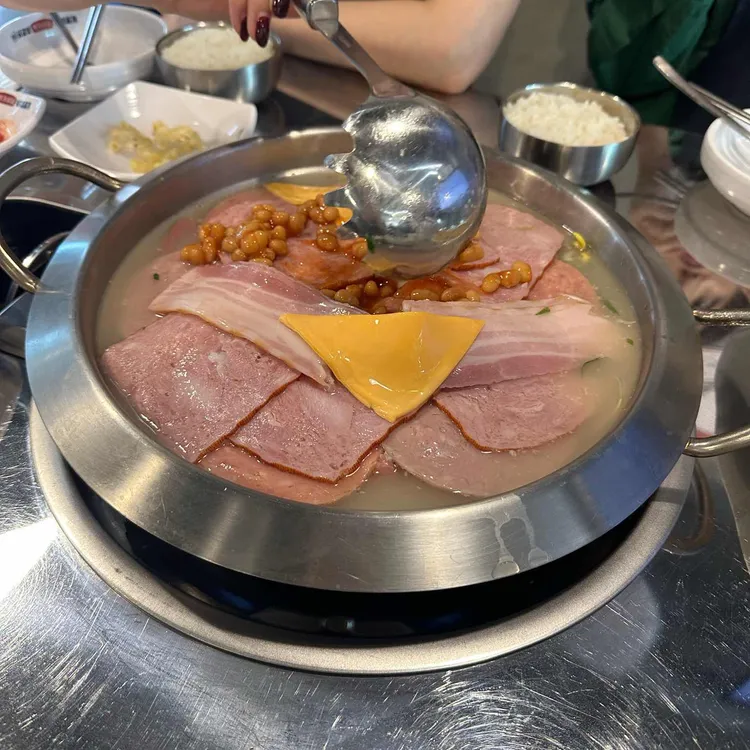 박가부대 사진 2