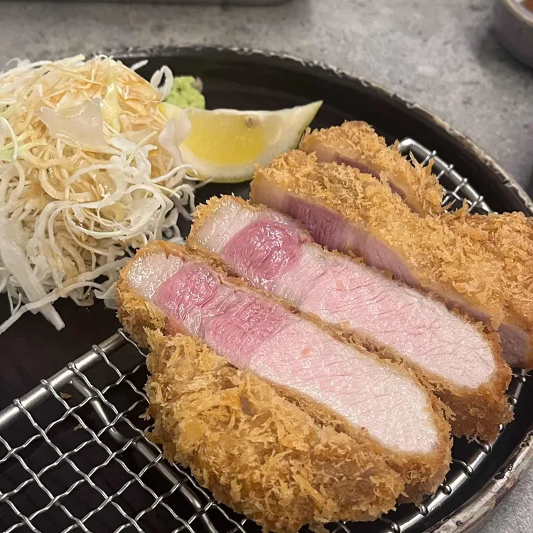 오제제 사진 1