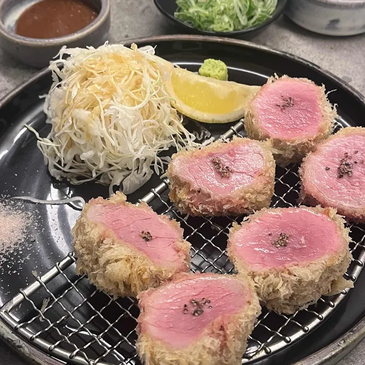 오제제 사진 2