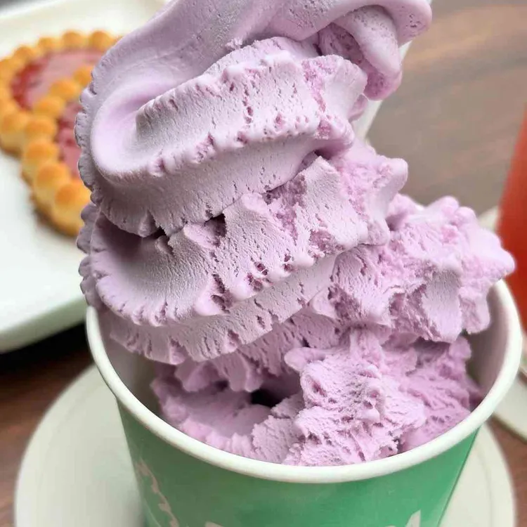 아빌리 대표 사진