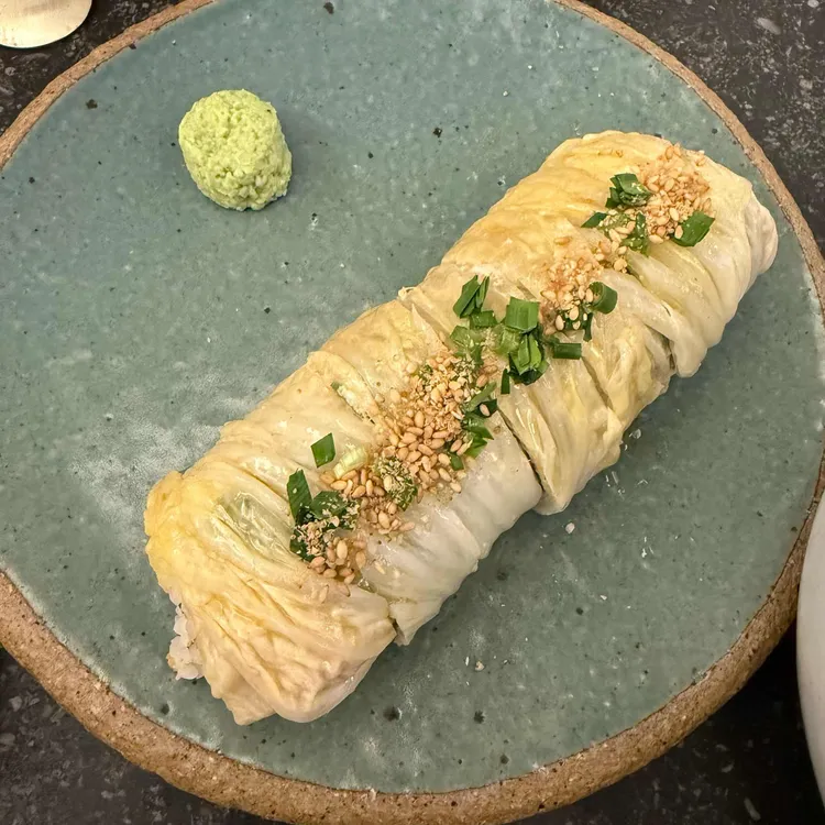 금금 대표 사진