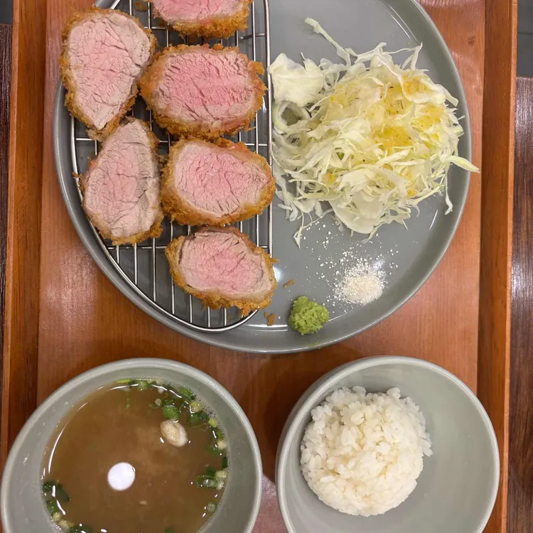 판코 대표 사진